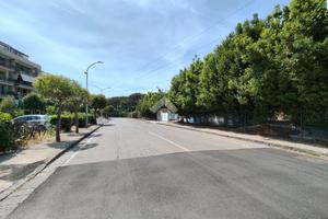 NEGOZIO A SANT'ANASTASIA