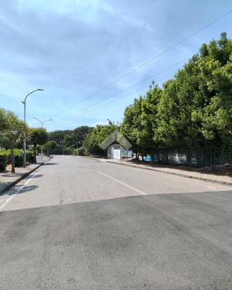 NEGOZIO A SANT'ANASTASIA