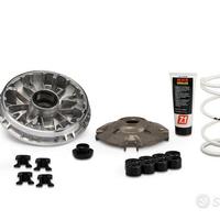 Variatore malossi multivar honda sh 350