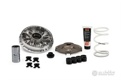 Variatore malossi multivar honda sh 350