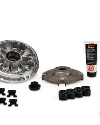 Variatore malossi multivar honda sh 350