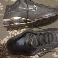 Nike Shox num.45