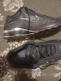Nike Shox num.45