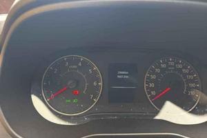 DACIA DUSTER EXTREME TCE 1.0 GPL 100CV