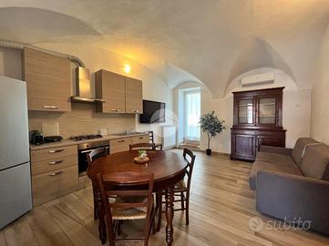 2 LOCALI A ERBUSCO