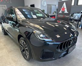 Maserati Grecale 2.0 mhev GT 300cv auto