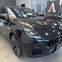 Maserati Grecale 2.0 mhev GT 300cv auto