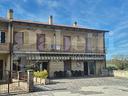 appartamento-gubbio-torre135vrg-