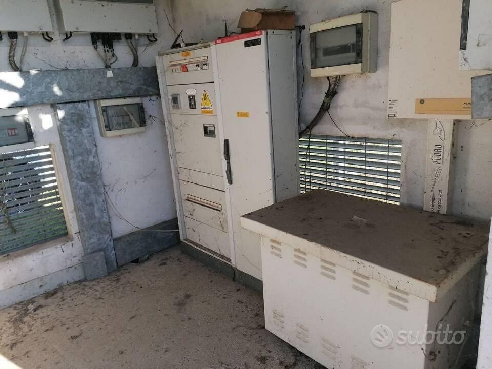 Immobile in asta di 2100 m² a Pettorazza Grimani - Vista 4