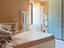 Immagine 27