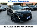peugeot-2008-puretech-100-s-s-allure-full-my-22-km