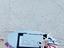 Immagine 6