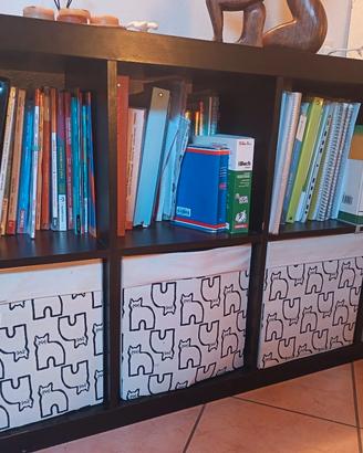 Libreria 