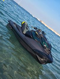 RXP APEX