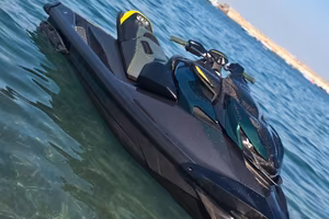 RXP APEX