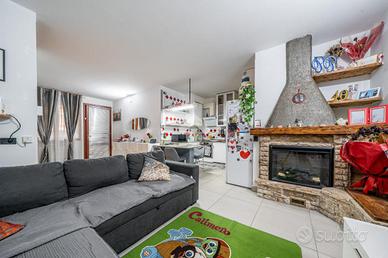 3 LOCALI A FORMIGINE