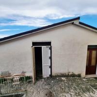 Due unità immobiliari in zona centrale
