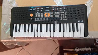 Tastiera 37tasti