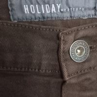 Pantalone donna 