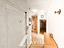 Immagine 11