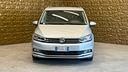 volkswagen-touran-2-0-tdi-150-cv-scr-dsg-executive