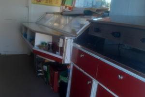 Autonegozio paninoteca