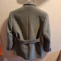 cappottino Stradivarius 