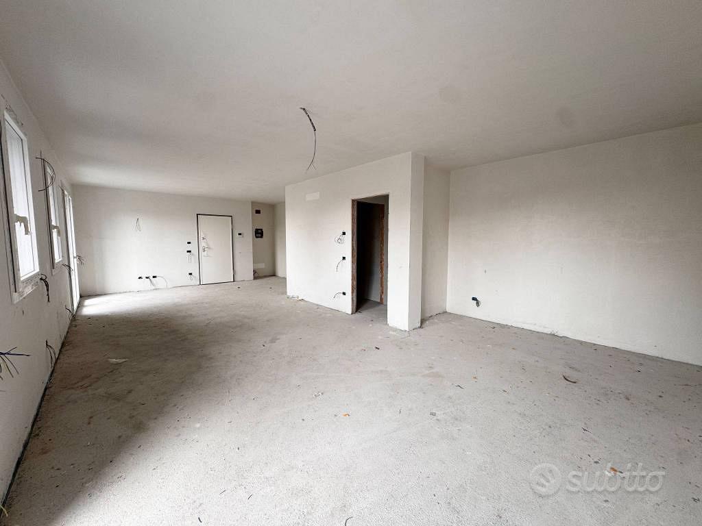 Appartamento – Triuggio, Tregasio - Altro