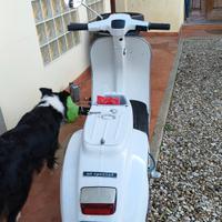 vespa 50 special 