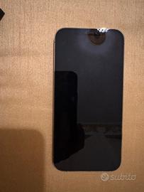 Iphone 12 promax 256 gb