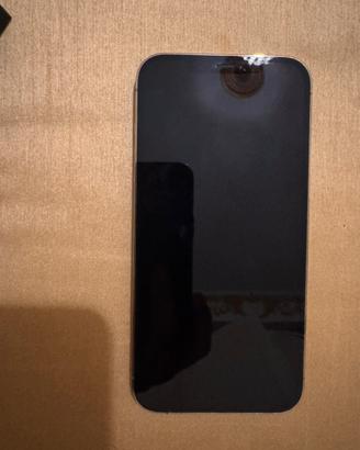 Iphone 12 promax 256 gb