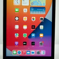 Ipad Air 2 gen 64 gb Wifi + Cell batteria 93%