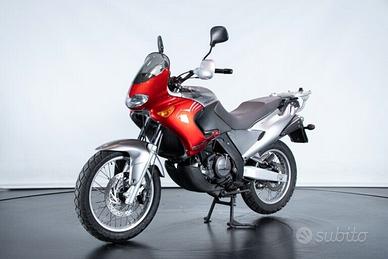 Aprilia Pegaso 650 - 2004