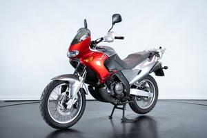 Aprilia Pegaso 650 - 2004