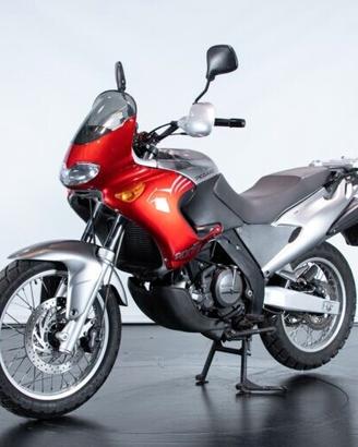 Aprilia Pegaso 650 - 2004
