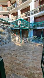 Appartamento Villaggio Palumbo