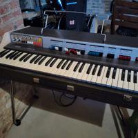 Farfisa VIP 202r