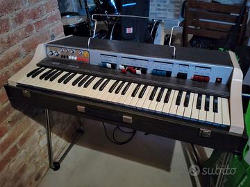 Farfisa VIP 202r