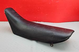 SELLA SEDUTA HUSQVARNA CR 250 1991 1992 CR250 WR W