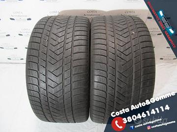 Gomme 305 40 20 Pirelli  85% 305 40 R20