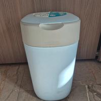 Mangiapannolini Tommee Tippee