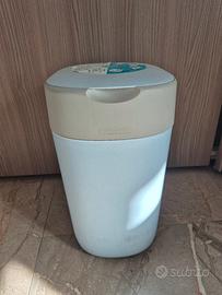 Mangiapannolini Tommee Tippee