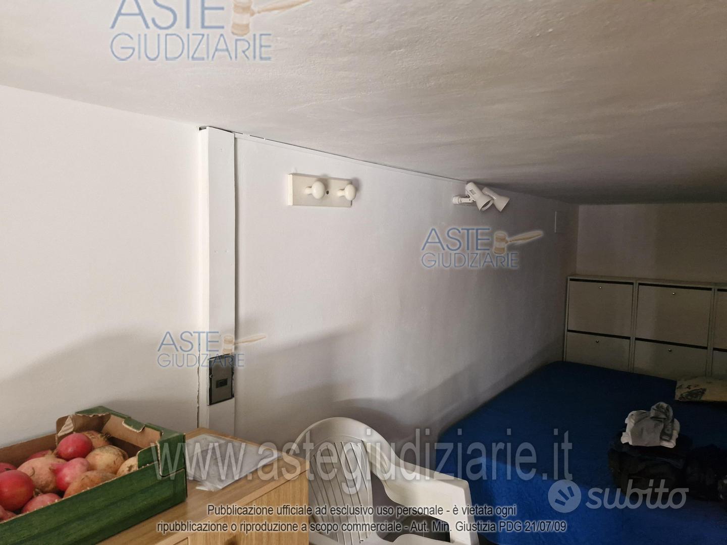 Appartamento – Cecina, Marina di Cecina - Vista 3