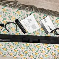 Bose  Soundbar 300
