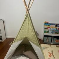 Tenda
