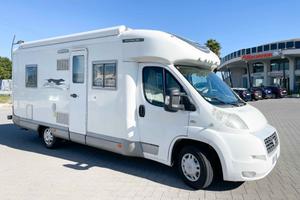 Laika Kreos 3008-Venduto