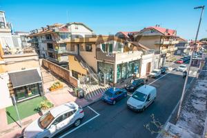 Appartamento - Sant'Agata li Battiati