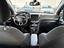 Immagine 26