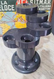 portaombrelli design piretti anonima castelli 1970