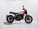 ducati-scrambler-800-icon